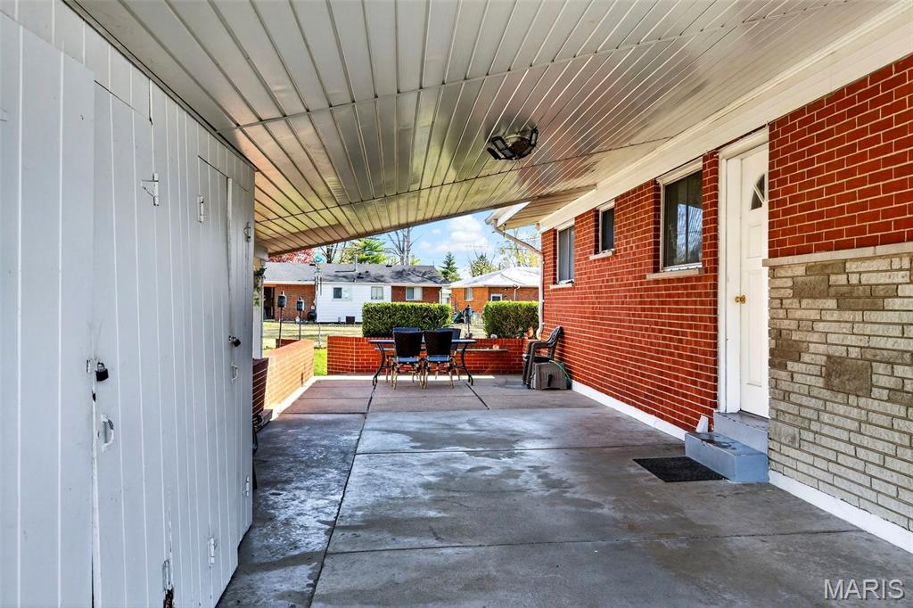 Tamma Park - Residential