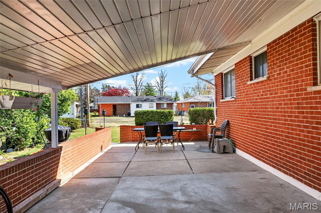 Tamma Park - Residential