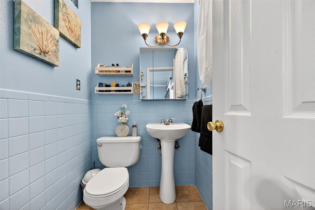 Tamma Park - Residential