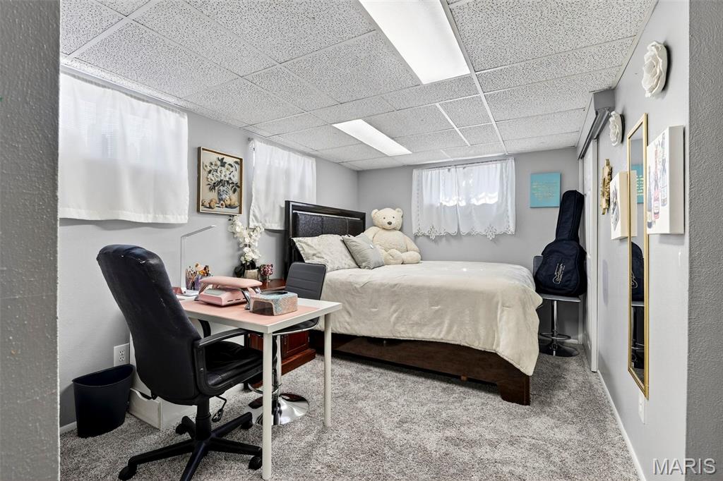 Tamma Park - Residential