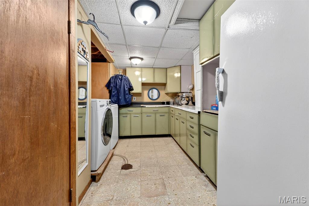 Tamma Park - Residential