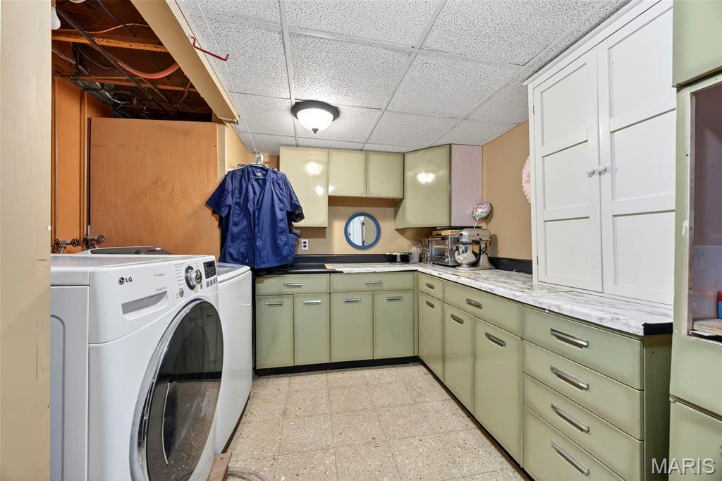 Tamma Park - Residential