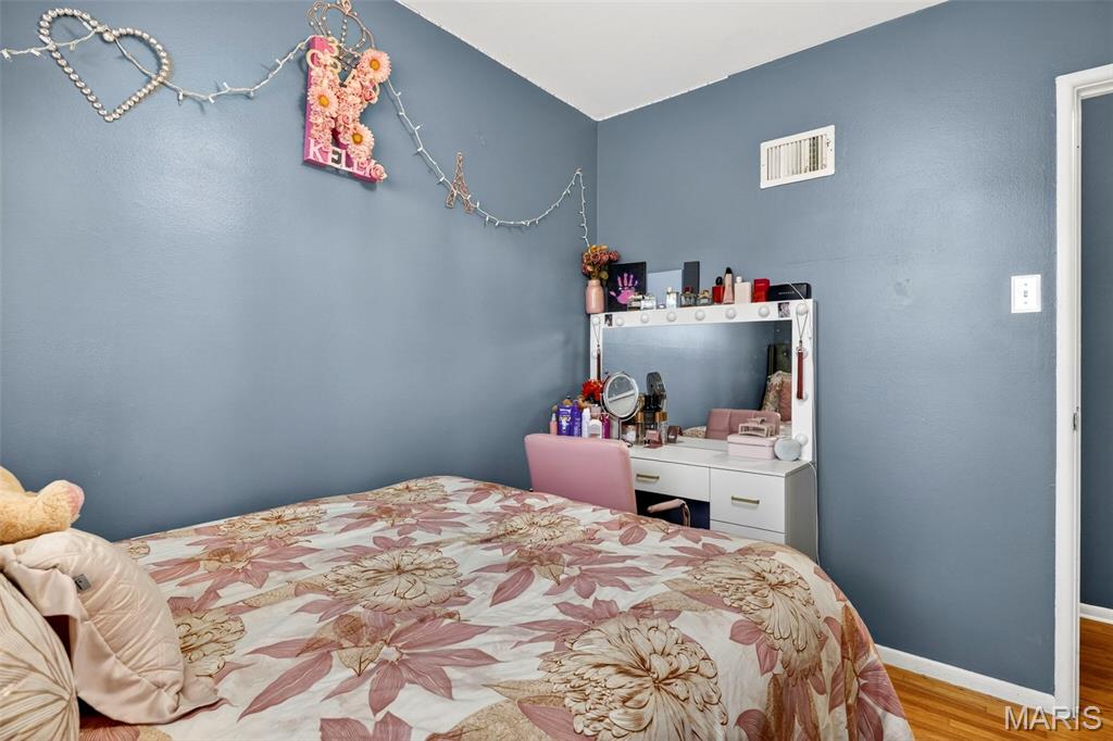 Tamma Park - Residential