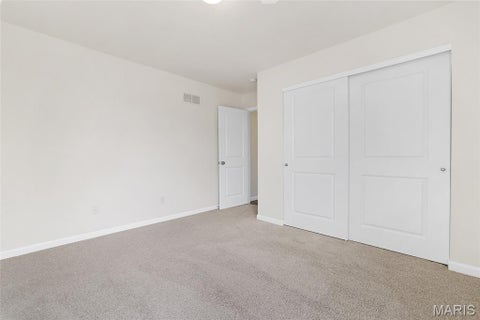 Tiny photo for 116 Cardinal Flower Drive, Wentzville, MO 63385 (MLS # 26065548)