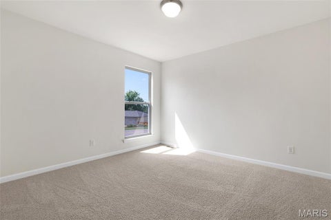 Tiny photo for 116 Cardinal Flower Drive, Wentzville, MO 63385 (MLS # 26065548)