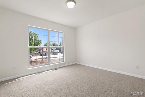 Tiny photo for 116 Cardinal Flower Drive, Wentzville, MO 63385 (MLS # 26065548)