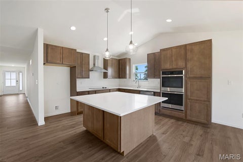 Tiny photo for 116 Cardinal Flower Drive, Wentzville, MO 63385 (MLS # 26065548)