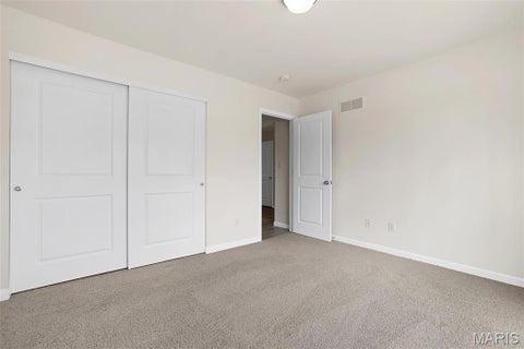 Tiny photo for 116 Cardinal Flower Drive, Wentzville, MO 63385 (MLS # 26065548)