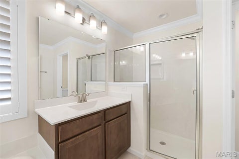 Tiny photo for 116 Cardinal Flower Drive, Wentzville, MO 63385 (MLS # 26065548)