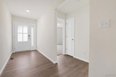 Tiny photo for 116 Cardinal Flower Drive, Wentzville, MO 63385 (MLS # 26065548)