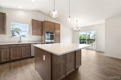 Tiny photo for 116 Cardinal Flower Drive, Wentzville, MO 63385 (MLS # 26065548)