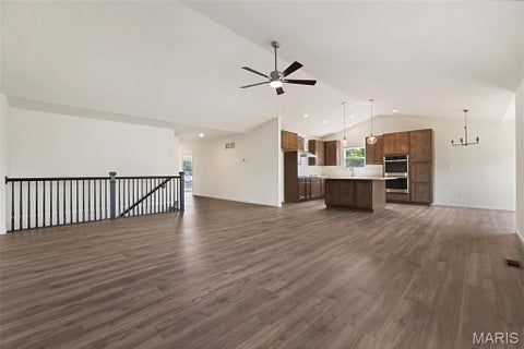 Tiny photo for 116 Cardinal Flower Drive, Wentzville, MO 63385 (MLS # 26065548)