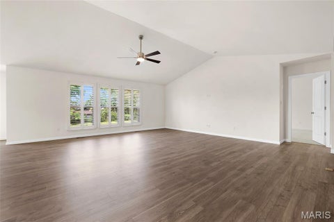 Tiny photo for 116 Cardinal Flower Drive, Wentzville, MO 63385 (MLS # 26065548)
