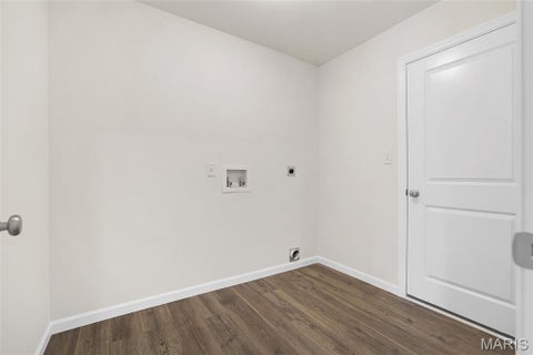 Tiny photo for 116 Cardinal Flower Drive, Wentzville, MO 63385 (MLS # 26065548)