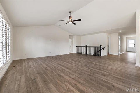 Tiny photo for 116 Cardinal Flower Drive, Wentzville, MO 63385 (MLS # 26065548)