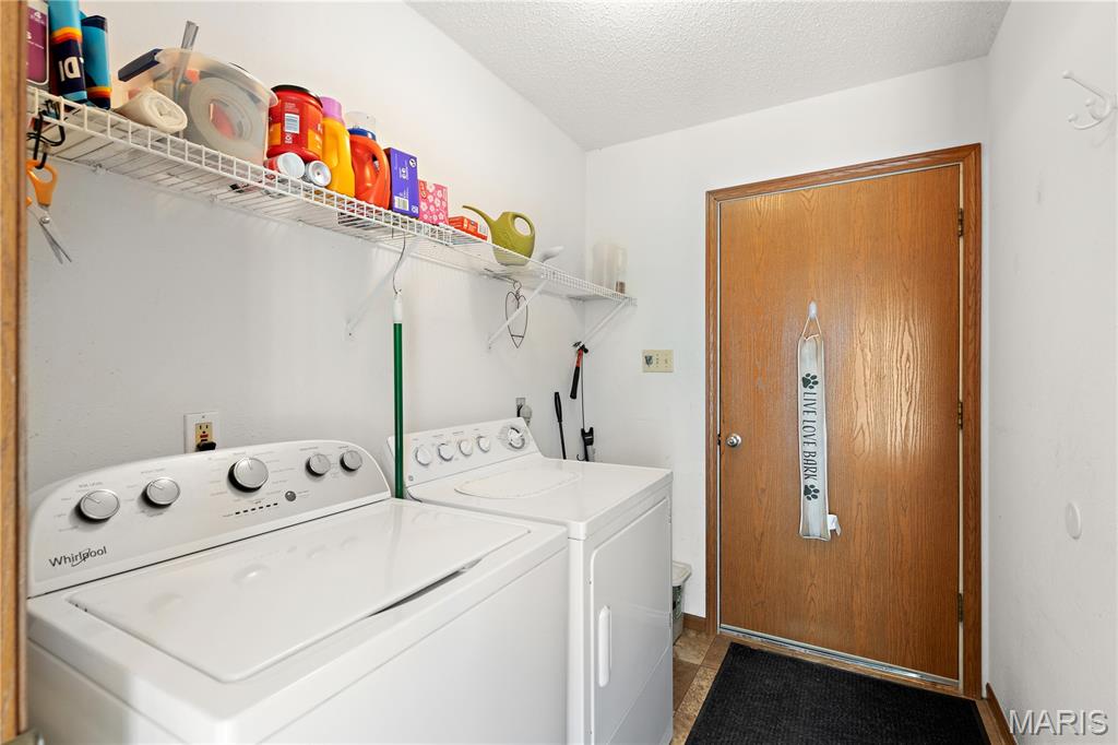 Carriage Hills Estates - Residential