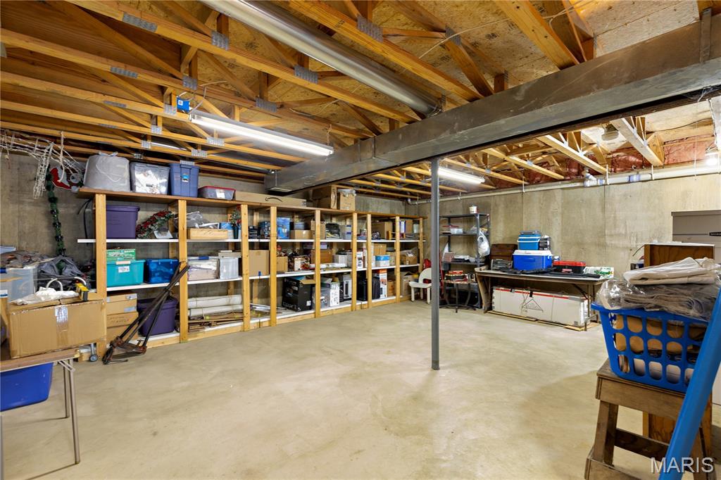 Carriage Hills Estates - Residential