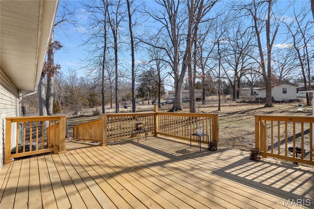 Carriage Hills Estates - Residential