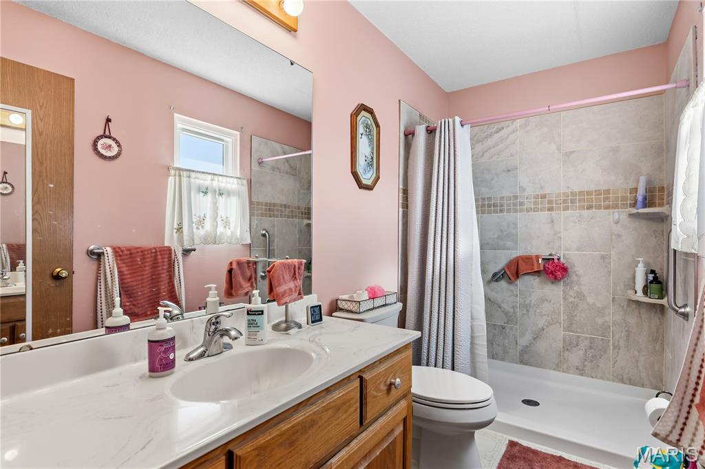 Carriage Hills Estates - Residential