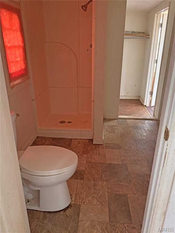 Iron Mountain Lake - Residential