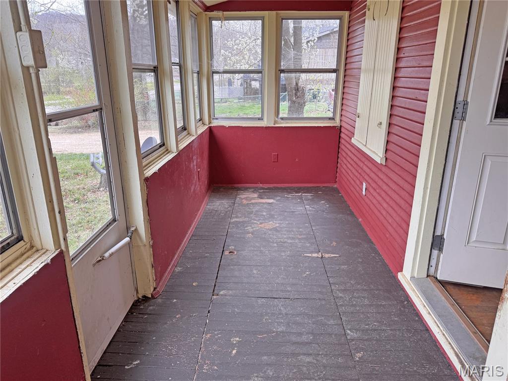 Iron Mountain Lake - Residential