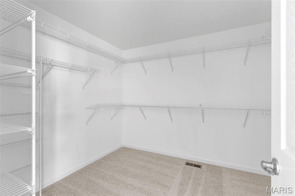 Windswept Farms - Residential