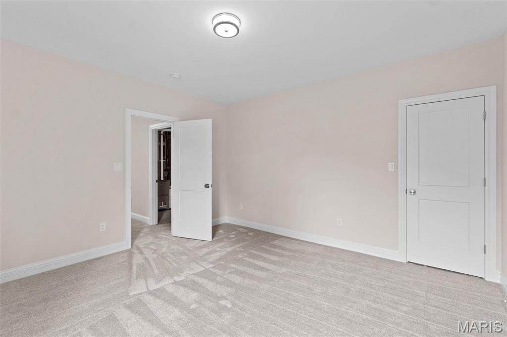 Harwood Hills 8 - Residential