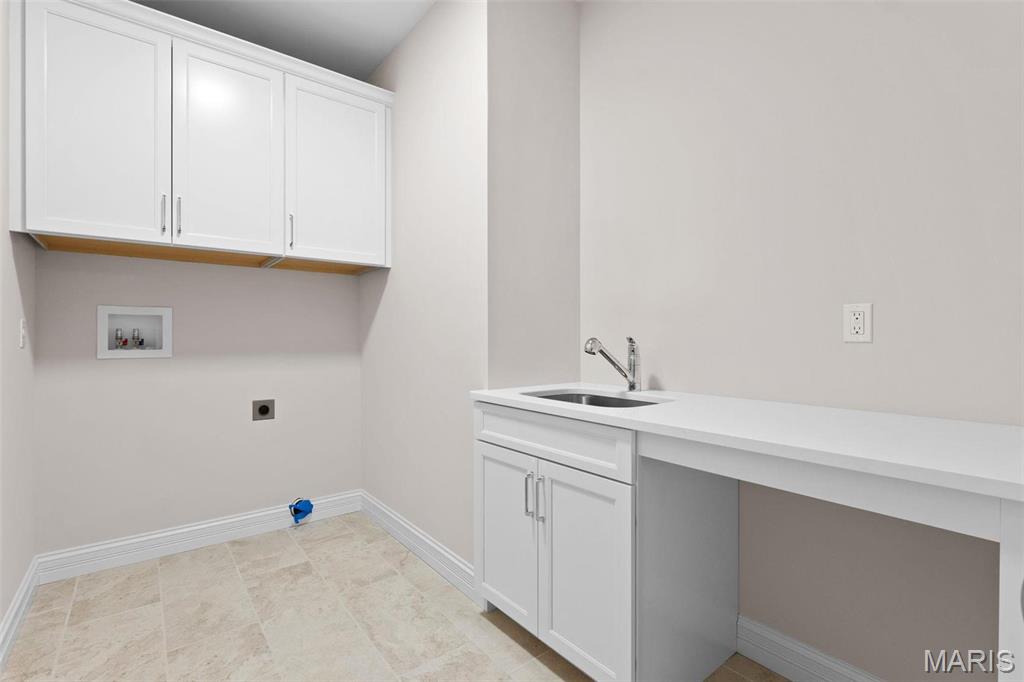 Harwood Hills 8 - Residential