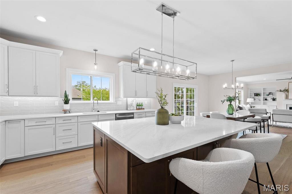 Harwood Hills 8 - Residential