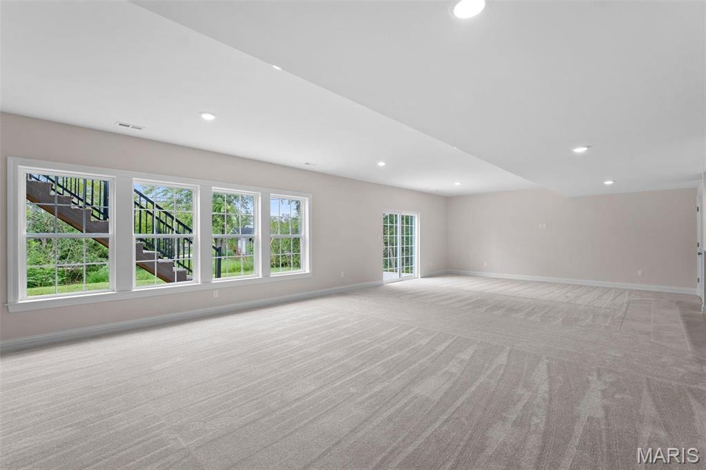 Harwood Hills 8 - Residential