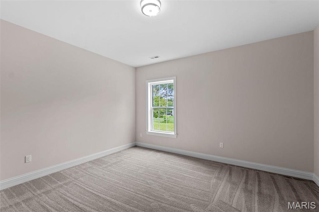 Harwood Hills 8 - Residential