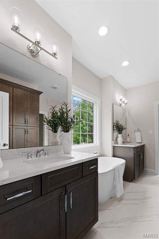 Harwood Hills 8 - Residential