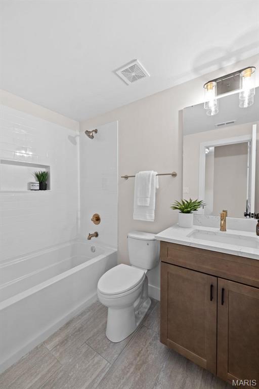 Harwood Hills 8 - Residential