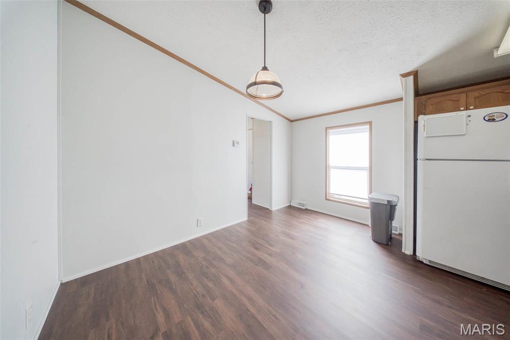 County - Residential