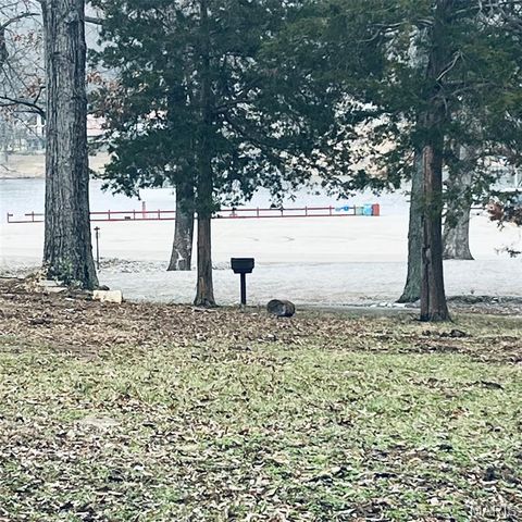 6220 Sioux Drive French Village MO 63036