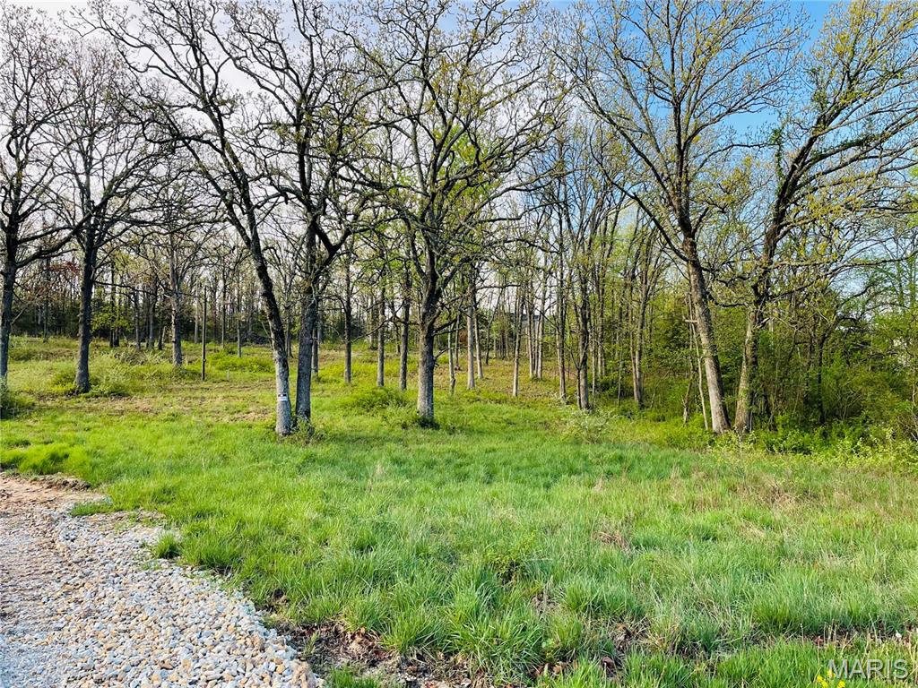 College Hills 2nd / NA - Commercial Sale