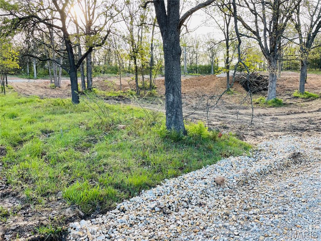 College Hills 2nd / NA - Commercial Sale