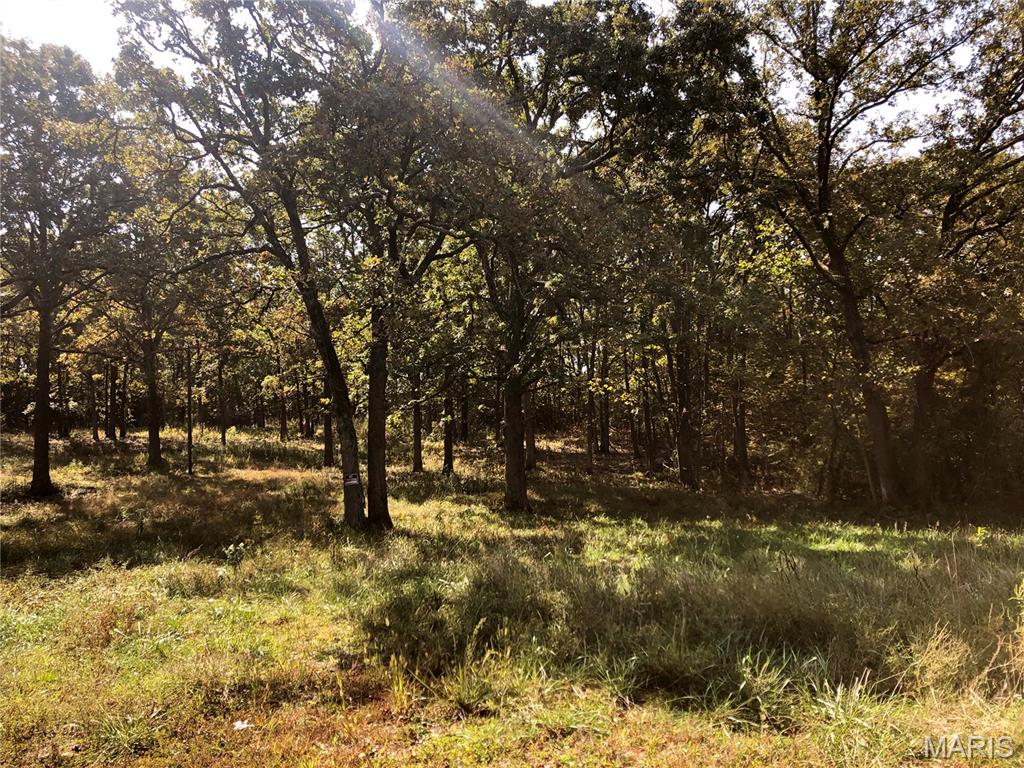 College Hills 2nd / NA - Commercial Sale