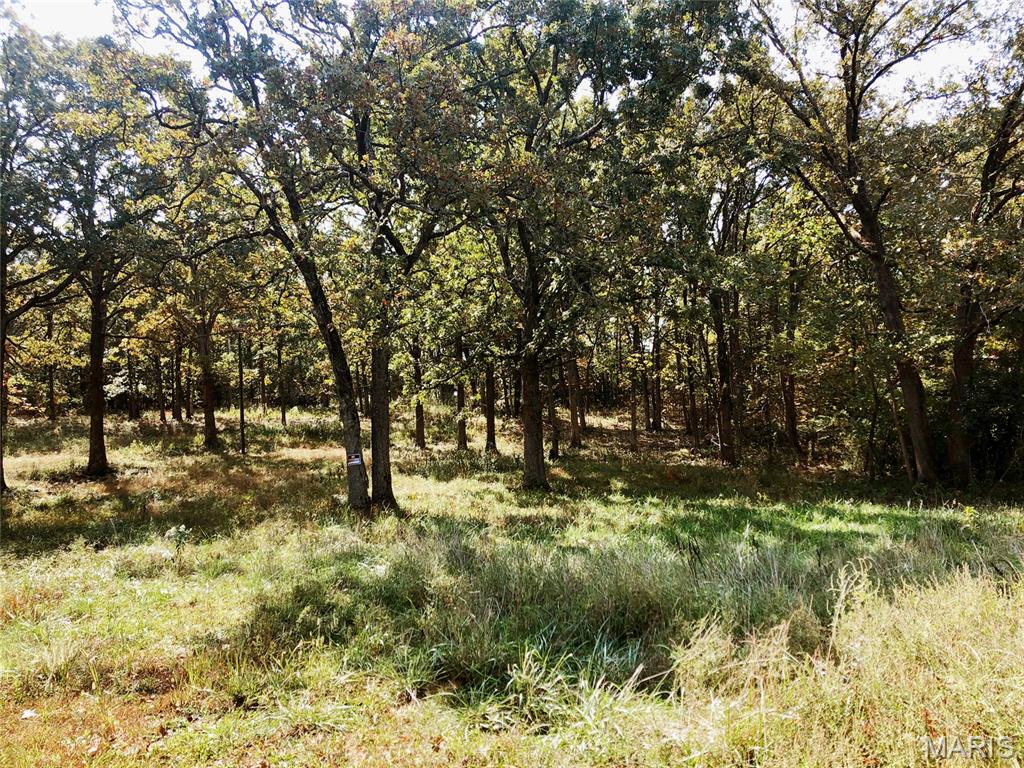 College Hills 2nd / NA - Commercial Sale