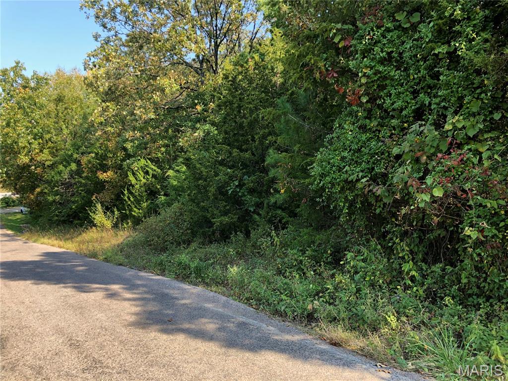 College Hills 2nd / NA - Commercial Sale