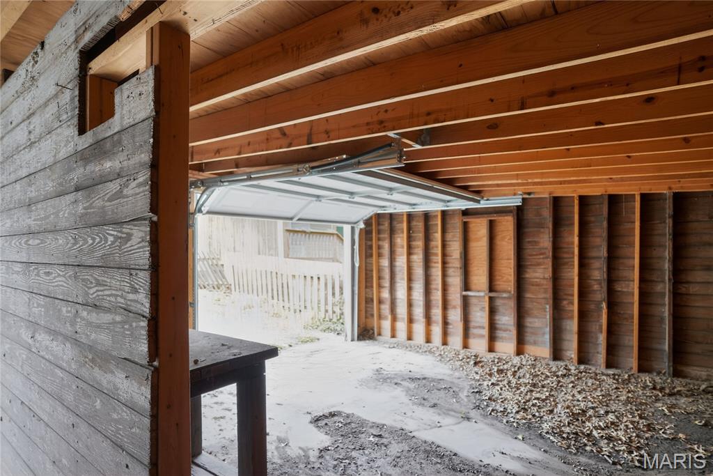 Chambers Park - Residential