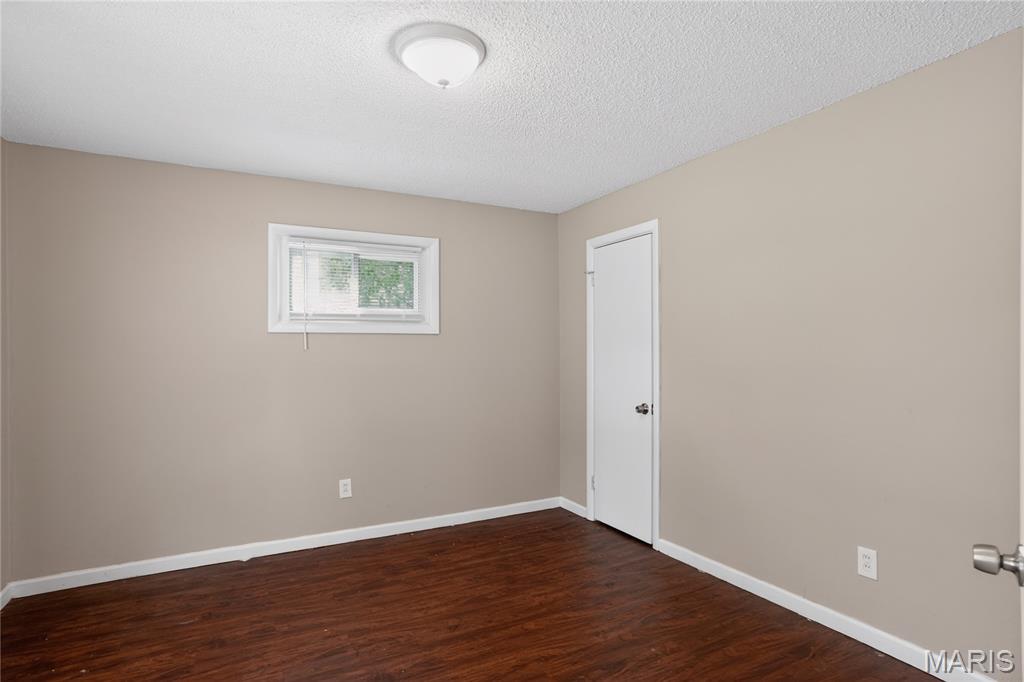 Chambers Park - Residential