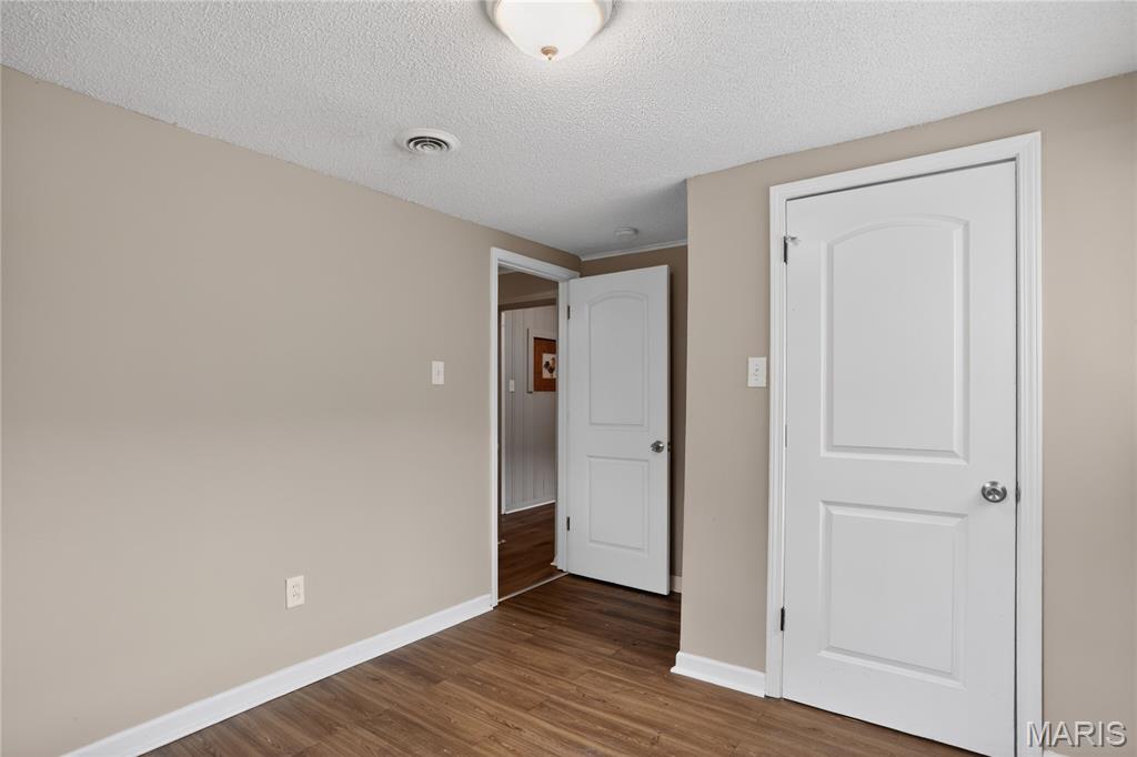Chambers Park - Residential