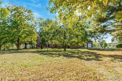 Tiny photo for 1240 Fienup Farms Blvd, Chesterfield, MO 63005 (MLS # 26011682)