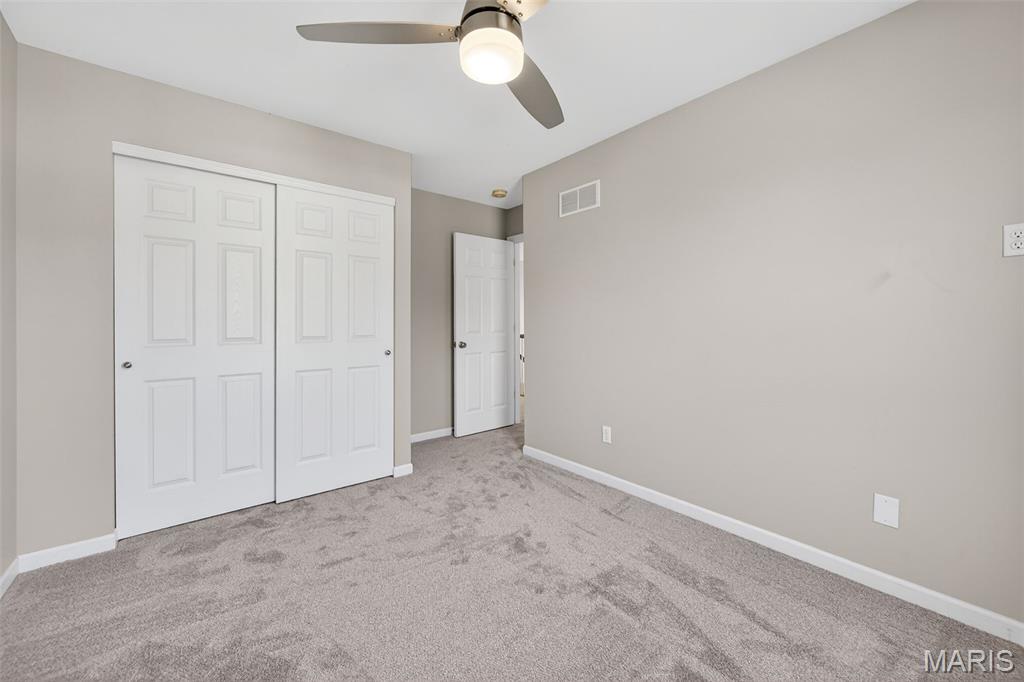 Saratoga #1 - Residential