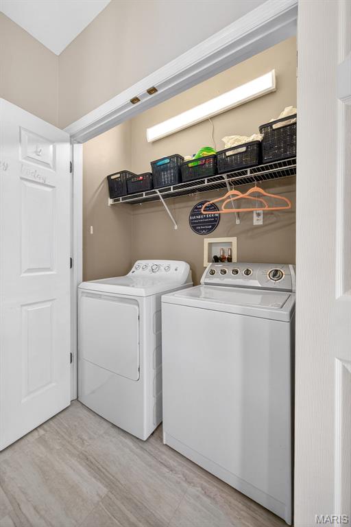 Saratoga #1 - Residential