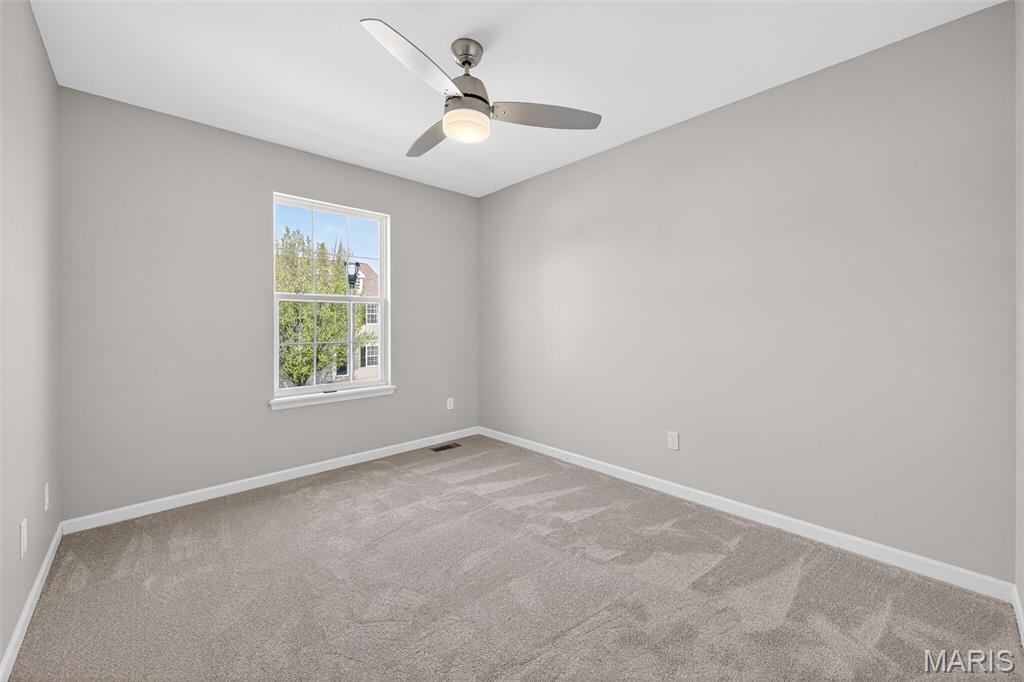 Saratoga #1 - Residential