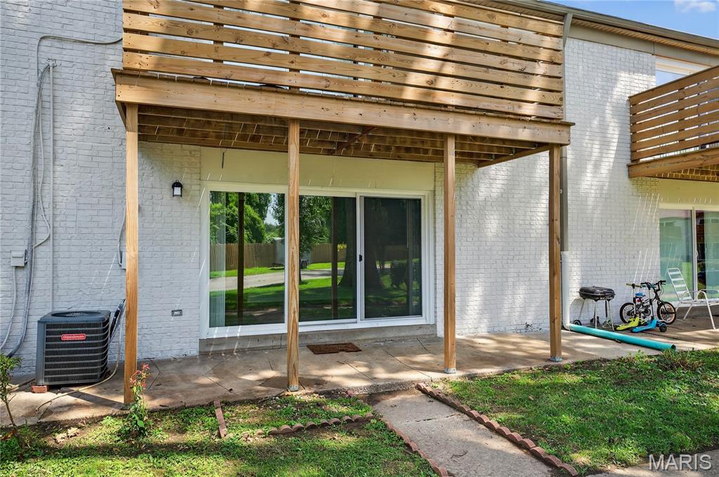 Granite City, Illinois 62040, United States, ,Commercial,Active,210877