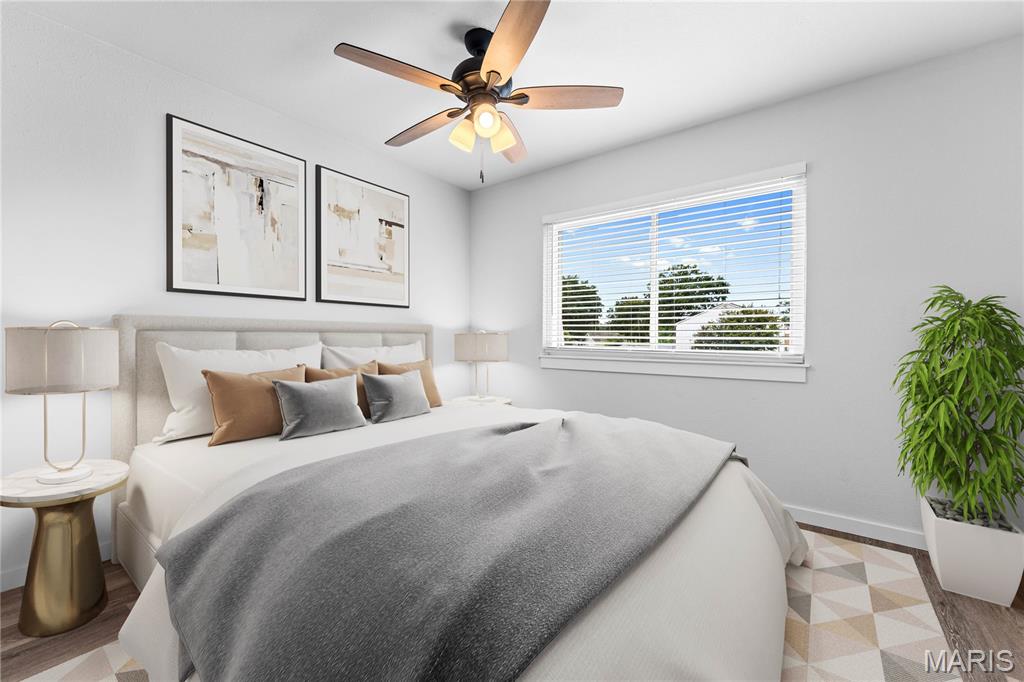 Granite City, Illinois 62040, United States, ,Commercial,Active,210877