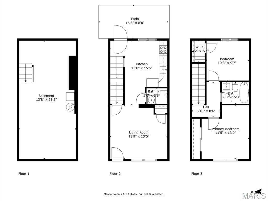 Granite City, Illinois 62040, United States, ,Commercial,Active,210877